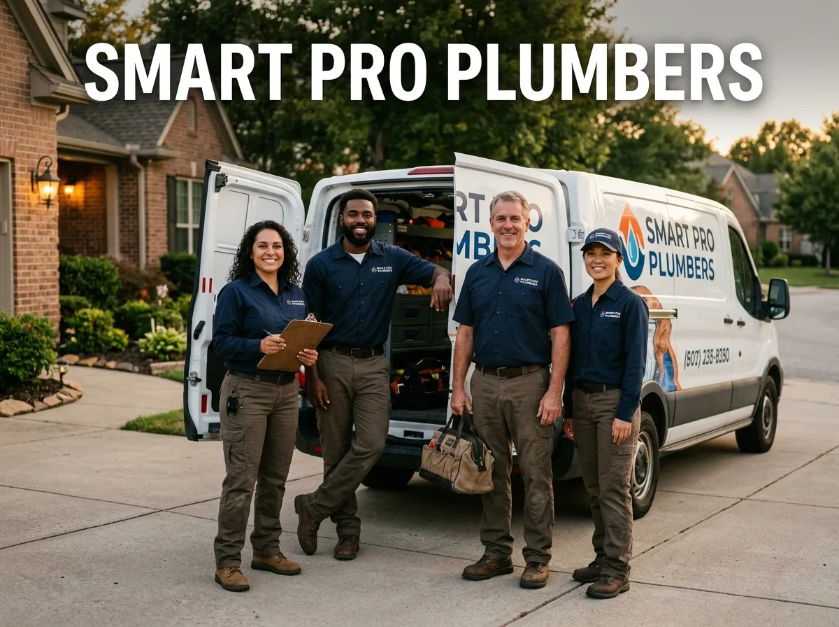 Water Heater Repair company in Scottsburg, IN